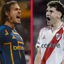 Cuenta regresiva: Cu�les son las probables formaciones de Boca y River para el Supercl�sico