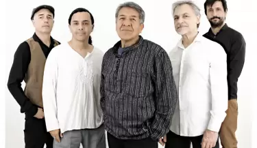 markama
