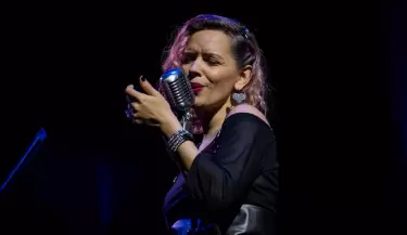 eliana-sosa
