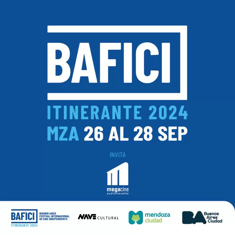 bafici 1