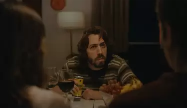bafici 2