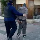 Cay� un grupo delictivo, dedicado al narcomenudeo en Tunuy�n