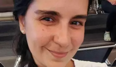 fatima