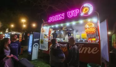 foodtrucks2024-10-1