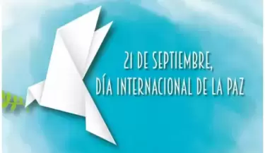 21 de septiembre