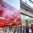 ATM: vence el Impuesto Automotor