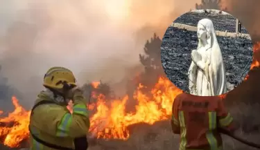 hallazgo-virgen-sobrevivio-incendios-emociona-vecinos-cocos-cordoba-1052582-0911