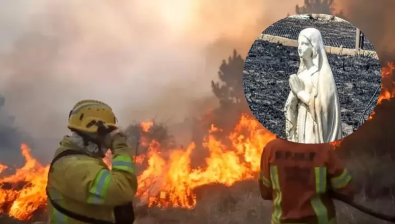 hallazgo-virgen-sobrevivio-incendios-emociona-vecinos-cocos-cordoba-1052582-091151