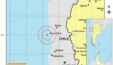 sismo