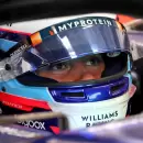 El jefe de Williams revel� el plan alternativo para Franco Colapinto si no sigue en la F1 en 2025