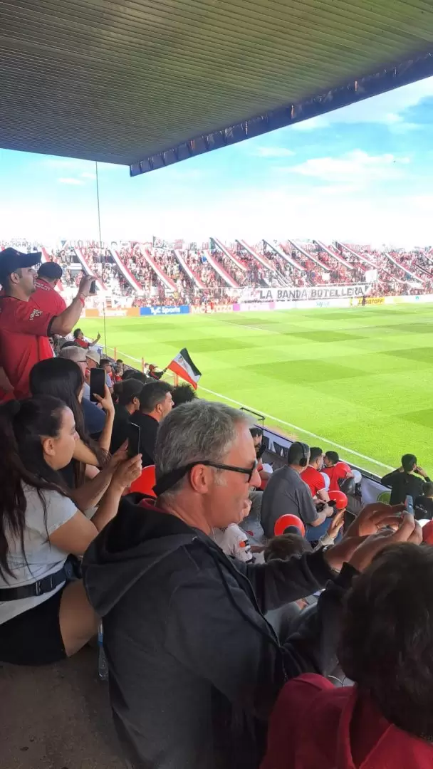 maipu