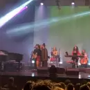 La historia oculta tras el tema mas famoso de Lito Vitale vinculada a Mendoza