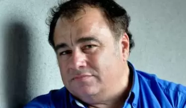 Tota Santillan