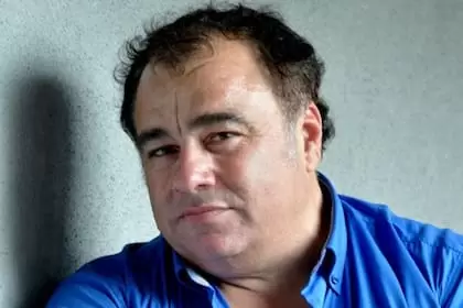 Tota Santillan
