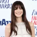 Tres pel�culas ic�nicas para celebrar el cumplea�os n�mero 42 de Anne Hathaway