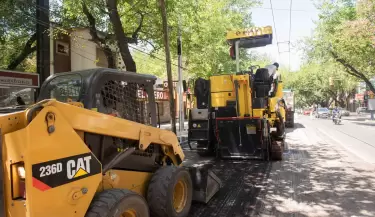 obras-en-ciudad