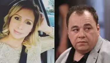 tota santillan fernanda vives