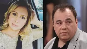 tota santillan fernanda vives