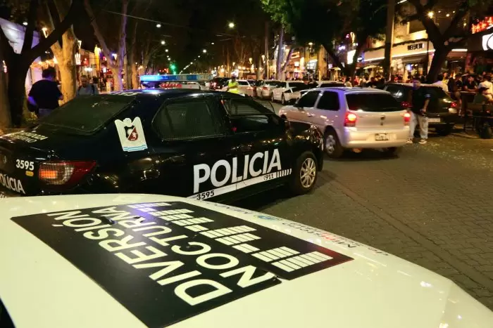 controles alcohol primavera