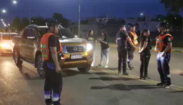 controles alcohol primavera