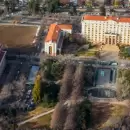 Coparticipaci�n: El Gobierno convoca a los 18 municipios de Mendoza