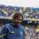 Mundo Boca: Al final, Martínez tendrá una vida más y sancionaron a Chiquito Romero