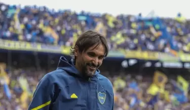 boca
