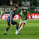 (Videos) La Lepra de Berti no estuvo a la altura, cay� ante Banfield y se complic� con el descenso
