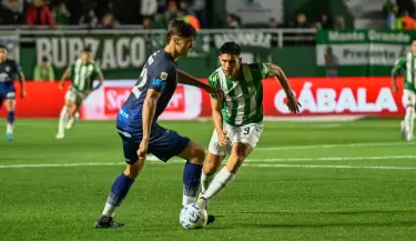 lepra - banfield
