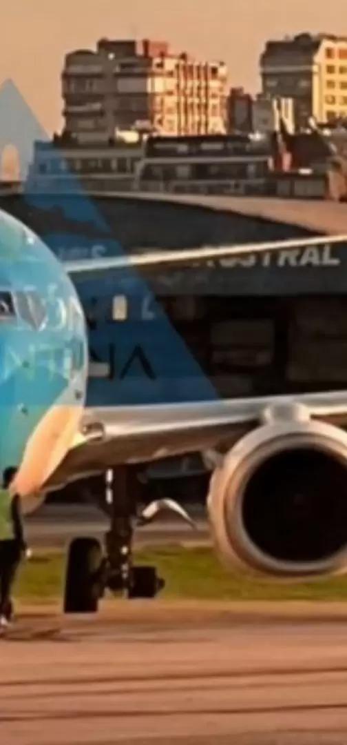 avion sin rueda2