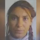 Detuvieron en San Luis al presunto asesino de la mujer que apareci� quemada en Las Heras