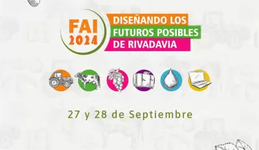 rivadavia