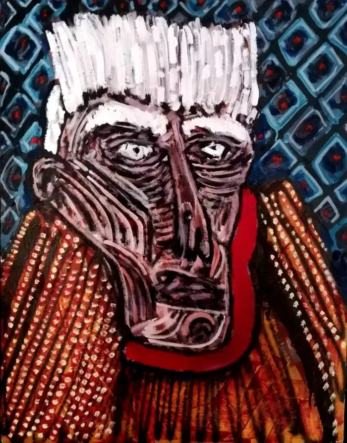 retrato-de-nano-nunez-1-700x894