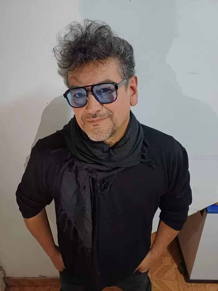 episodios sinfonicos