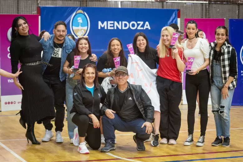 danza 4