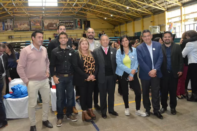 aniversario juan maurin navarro