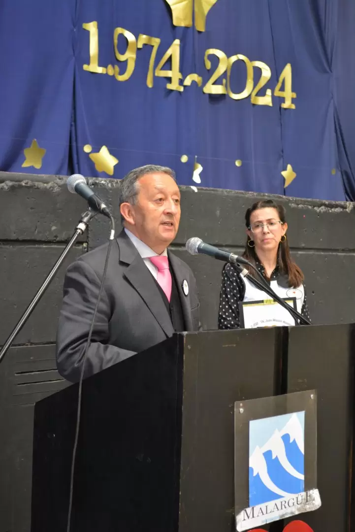 aniversario juan maurin navarro