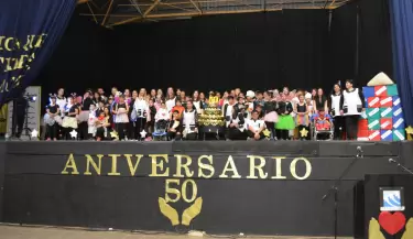aniversario juan maurin navarro