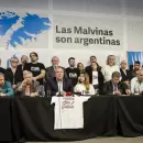 El contundente comunicado de las universidades para avisar que se viene un nuevo paro nacional