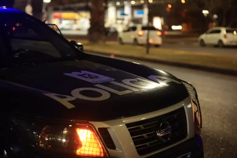 movil-policial