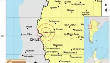 sismo