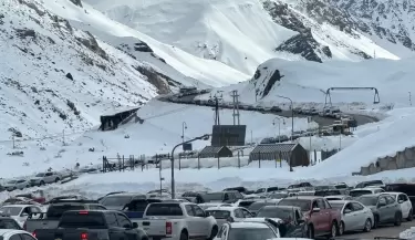 chile