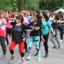 Se viene un sábado agradable y primaveral en Mendoza