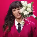 "Envidiosa" tiene confirmada la tercera temporada en Netflix Argentina: los detalles
