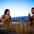 La Municipalidad de Capital invita a celebrar juntos el D�a Mundial del Turismo