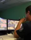 alerta zonda
