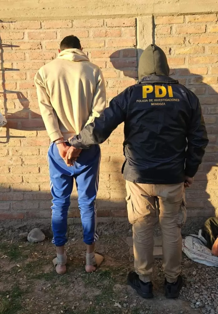 detenido 2024