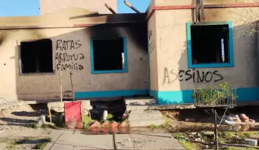 enfrentamiento godoy cruz