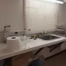 Producci�n podr� determinar la presencia de gluten en los vinos en Mendoza
