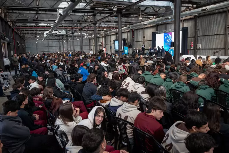 educacion ia